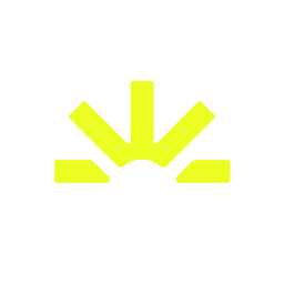Handbook logo